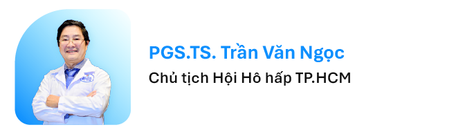 1. Van Ngoc.png